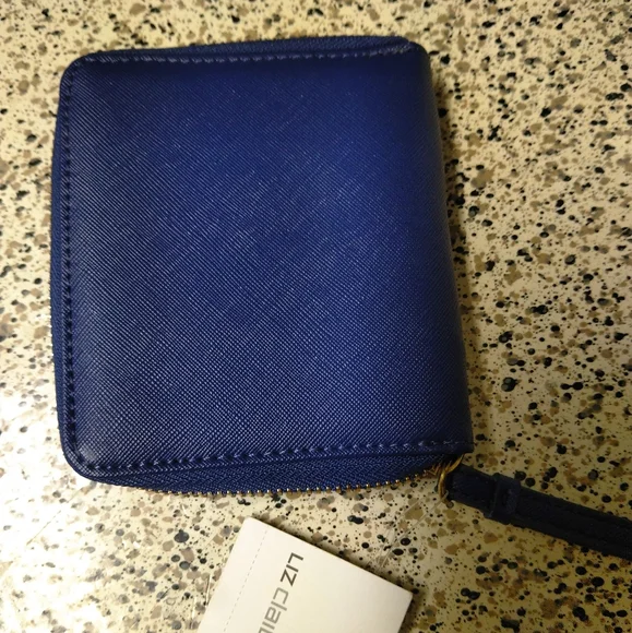 Wallet - Picture 3 of 7